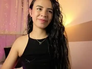 Chaturbate Sex Chat of zaradulce