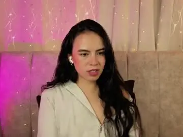 Chaturbate Sex Chat of zaradulce