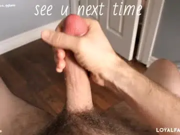 Chaturbate Watch Live Sex Cams of an_expose