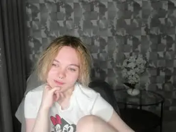 Chaturbate Adult Webcams of anna_aaaa