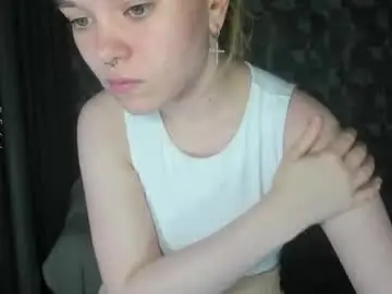 Chaturbate Sex Cam of anna_aaaa