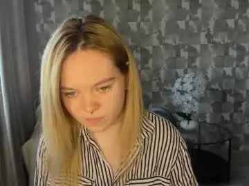 Chaturbate Adult Webcams of anna_aaaa