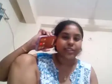 Chaturbate Live Sex of anydanyg
