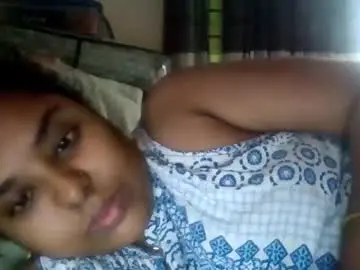 Chaturbate Private Sex Chat of anydanyg