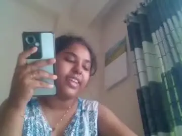 Chaturbate Free Porn Cam of anydanyg