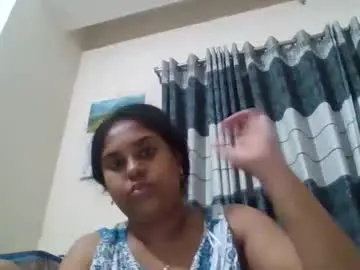 Chaturbate Adult Webcam of anydanyg