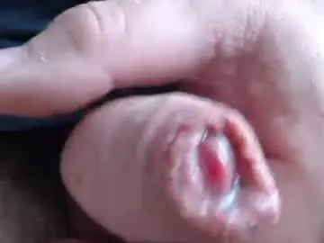 Chaturbate Adult Webcam of berny1976