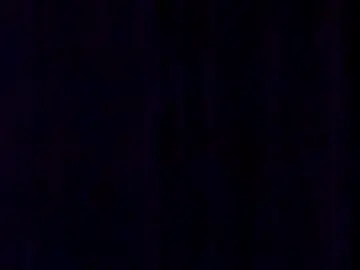 Chaturbate Live Sex of berny1976