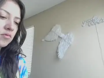 Chaturbate Sex Cam of girlnextdoor702