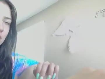 Chaturbate Free Porn Cam of girlnextdoor702