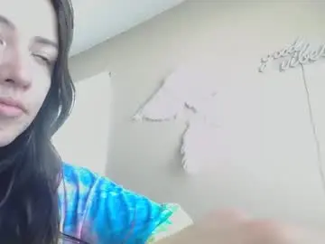 Chaturbate Sex Cam of girlnextdoor702