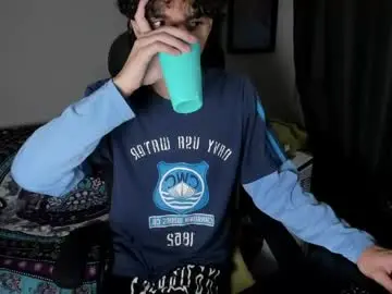 Chaturbate Free Live Porn of halan_jr