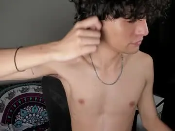 Chaturbate Adult Webcam of halan_jr