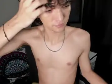 Chaturbate Live Sex Cam of halan_jr