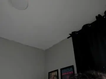 Chaturbate Best Webcam of halan_jr