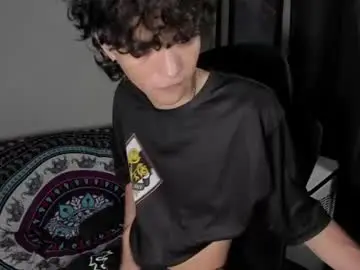 Chaturbate Sex Chat of halan_jr