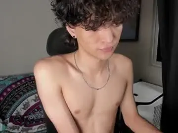 Chaturbate Live Porn of halan_jr