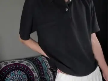 Chaturbate Watch Live Sex Cams of halan_jr