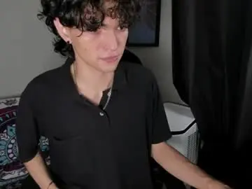 Chaturbate Sex Chat of halan_jr