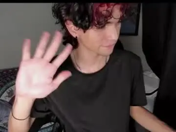 Chaturbate Free Porn Cam of halan_jr