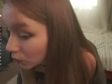 Chaturbate Live Sex of intheknoww