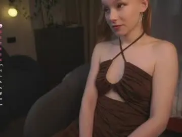 Chaturbate Nude Webcam of intheknoww