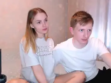Chaturbate Sex Chat of julsweet