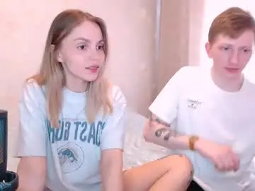 Chaturbate Best Webcam of julsweet