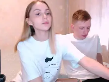 Chaturbate Watch Live Sex Cams of julsweet