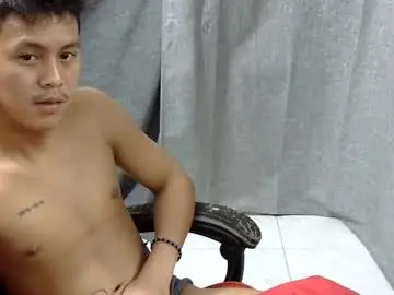 Chaturbate Best Webcam of justcallme_james