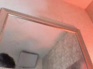Chaturbate Sex Chat of meganisperfect