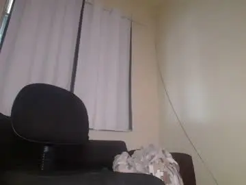 Chaturbate Free Porn Cam of mrbrown_strong