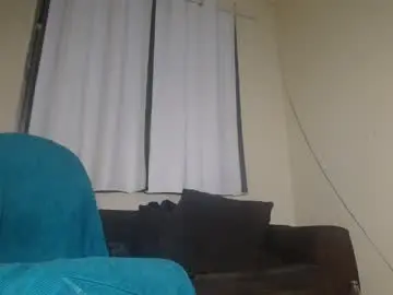 Chaturbate Best live sex cam show of mrbrown_strong