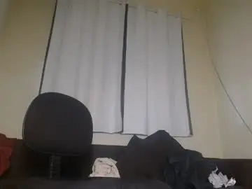 Chaturbate Free Live Porn of mrbrown_strong