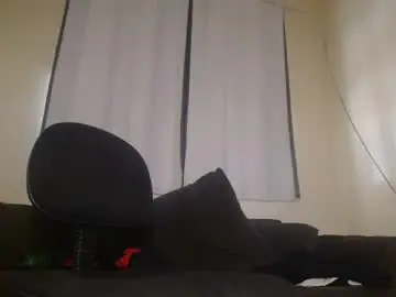 Chaturbate Sex Chat of mrbrown_strong