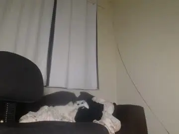 Chaturbate Adult Webcams of mrbrown_strong