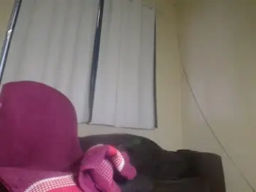 Chaturbate Sex Chat of mrbrown_strong