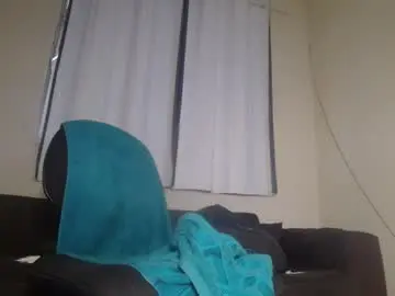 Chaturbate Watch Live Sex Cams of mrbrown_strong