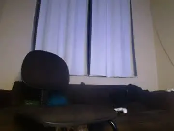 Chaturbate Adult Video Chat of mrbrown_strong