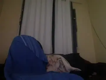 Chaturbate Nude Webcam of mrbrown_strong