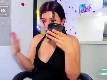 Chaturbate Private Sex Chat of raven_rouge
