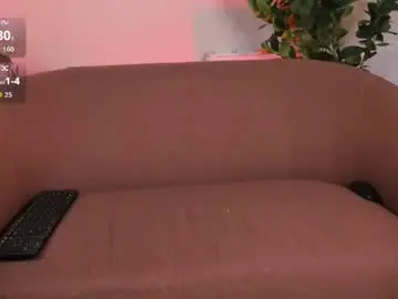 Chaturbate Adult Webcam of riritempt