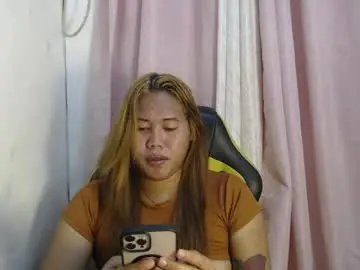 Chaturbate Adult Video Chat of sexy_sofie02