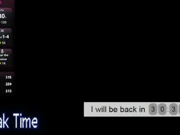 Chaturbate Live Sex of translustybabe