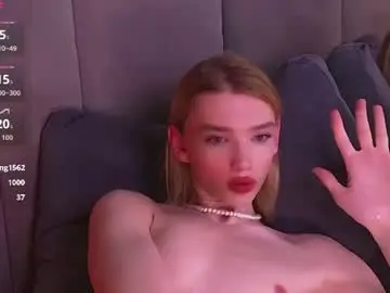 Chaturbate Free Live Porn of translustybabe