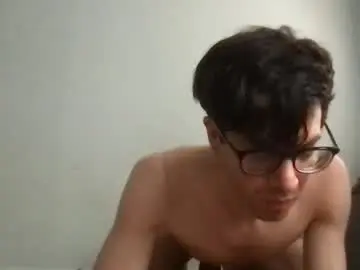 Chaturbate Nude Webcam of upsetboy