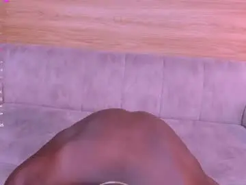 Chaturbate Sex Chat of web_gammer_