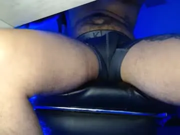 Chaturbate Free Live Porn of woondeer17
