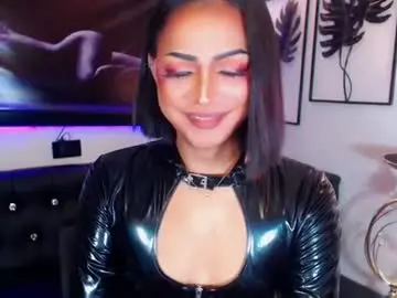 Chaturbate Watch Live Sex Cams of xxasian_goddessxx