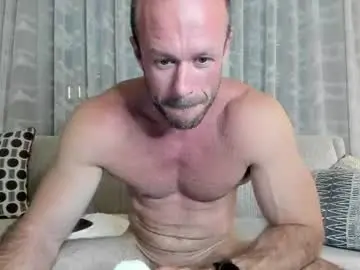 Chaturbate Free Live Porn of _hotr0d